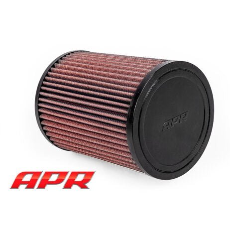 Spare Filter for APR Carbon Intake