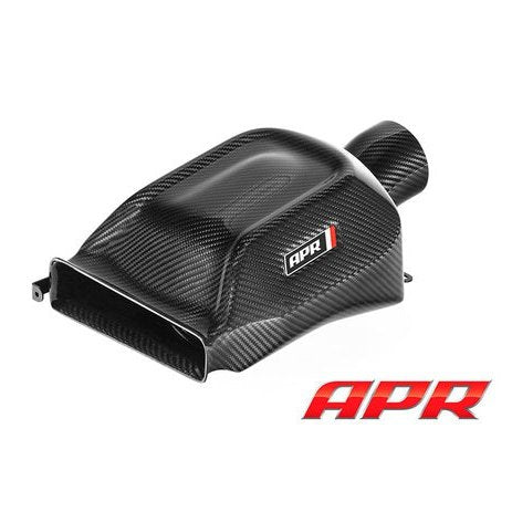 APR Carbon Intake System