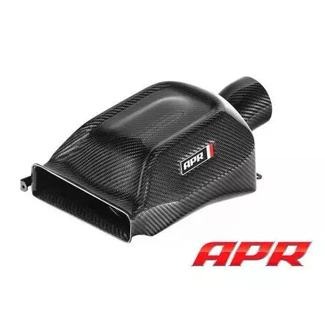 APR Carbon Intake System 