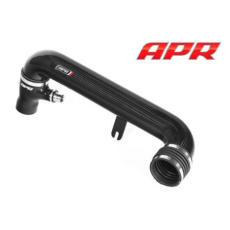 APR Carbon Stage 2 Intake 