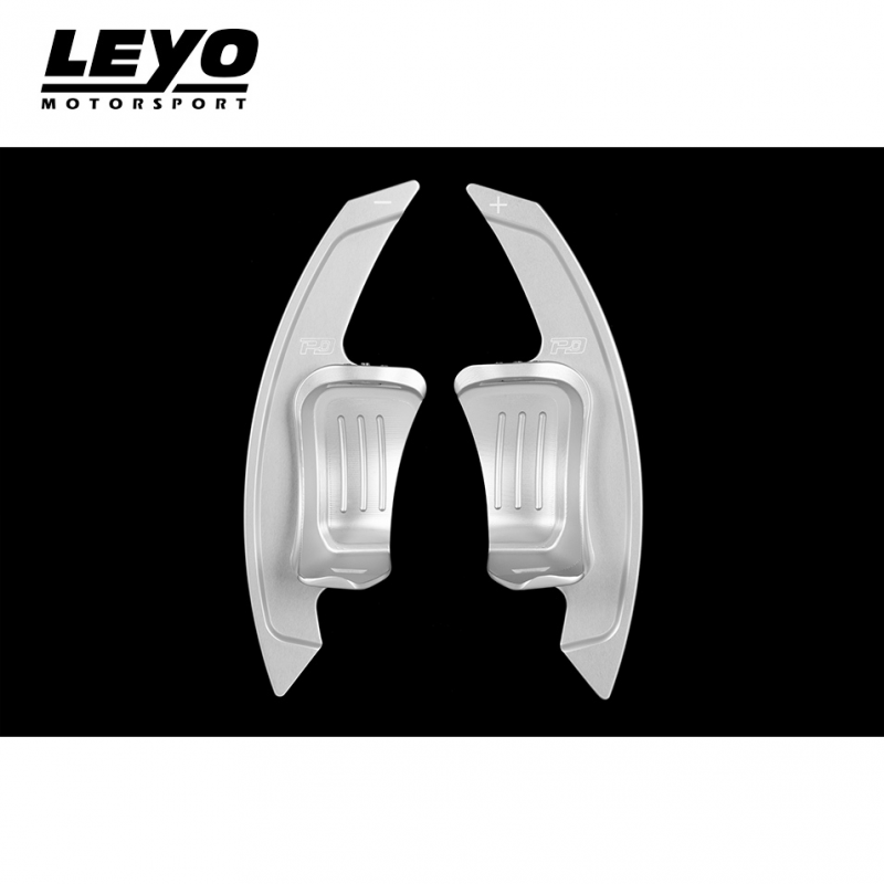 LEYO Motorsport ignite performance