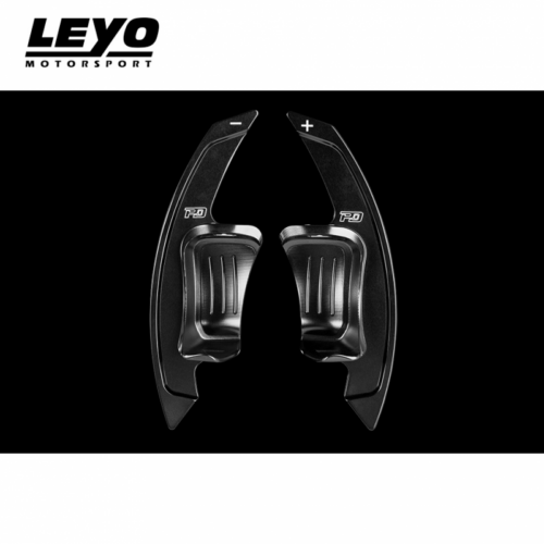LEYO Motorsport ignite performance