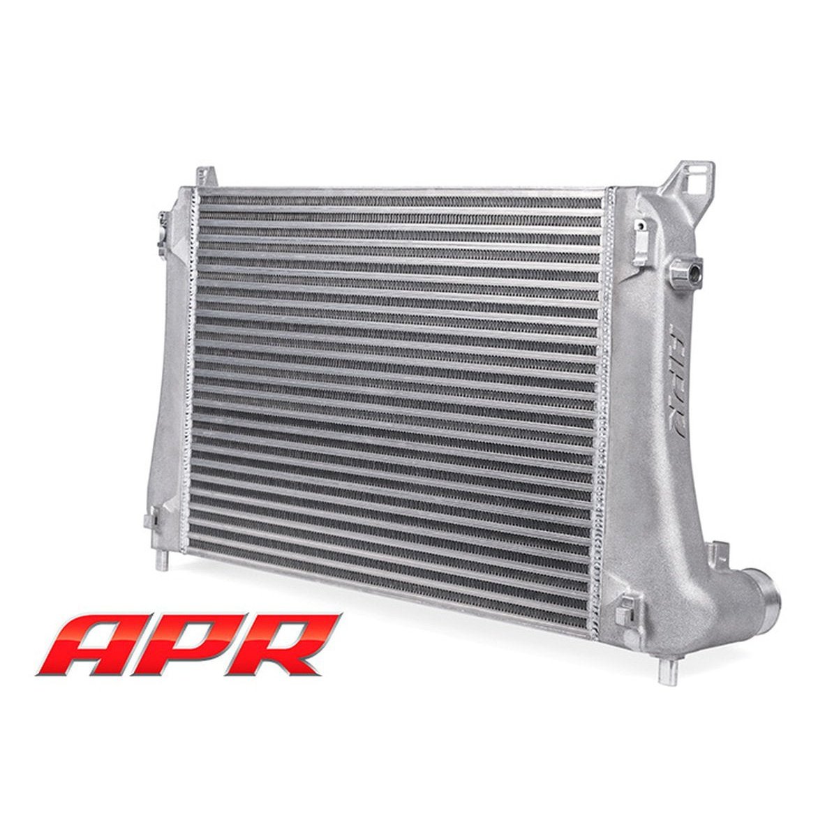 APR Intercooler Kit