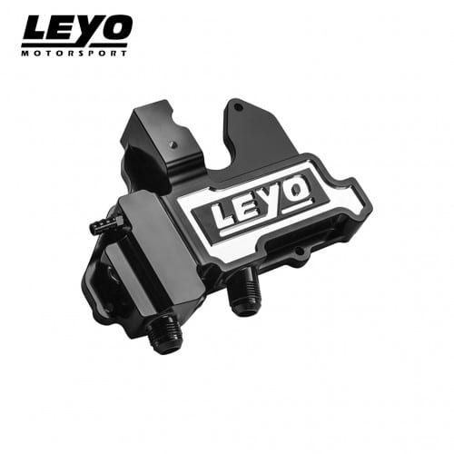 LEYO Motorsport ignite performance
