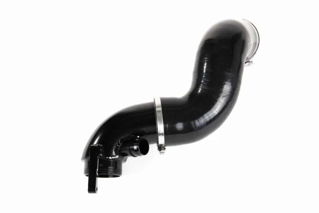 Racingline Hi-Flow Intake Upgrade Kit...