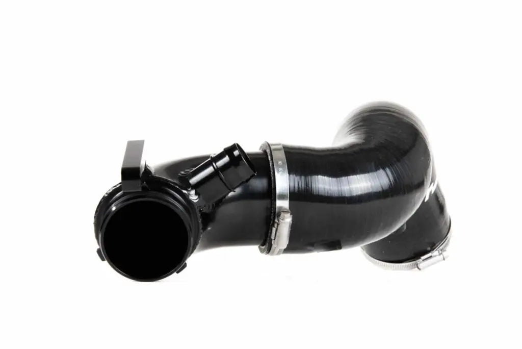 Racingline Hi-Flow Intake Upgrade Kit...