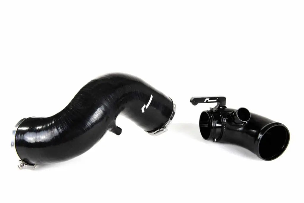 Racingline  HRacingline Hi-Flow Intake Upgrade Kit...i-Flow Intake