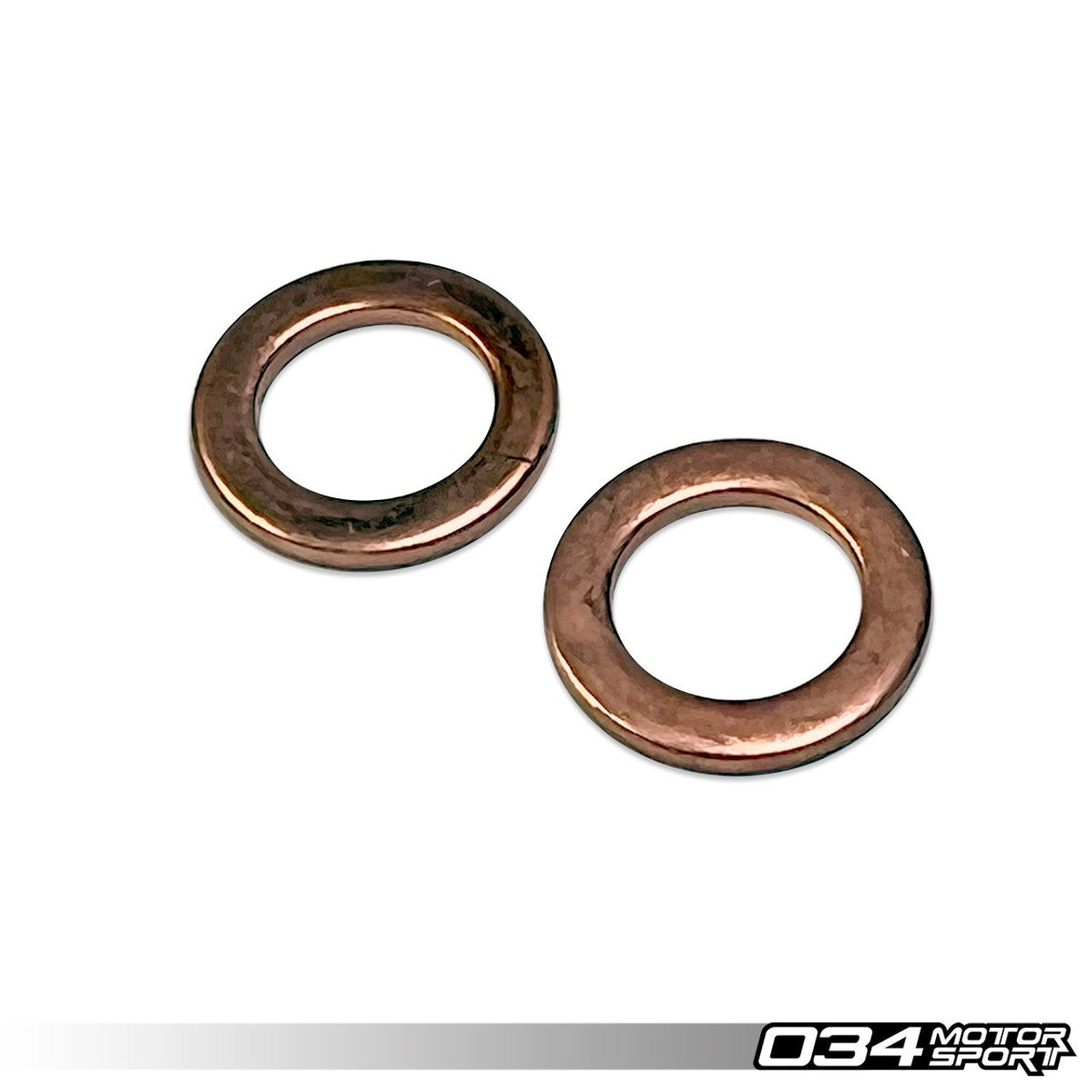 034Motorsport Rear Differential Magnetic