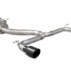 Scorpion GPF-Back Exhaust