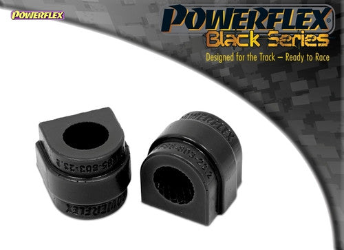 Powerflex Track Front Anti Roll