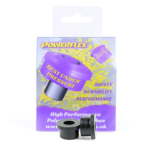 Powerflex Poly ignite performance