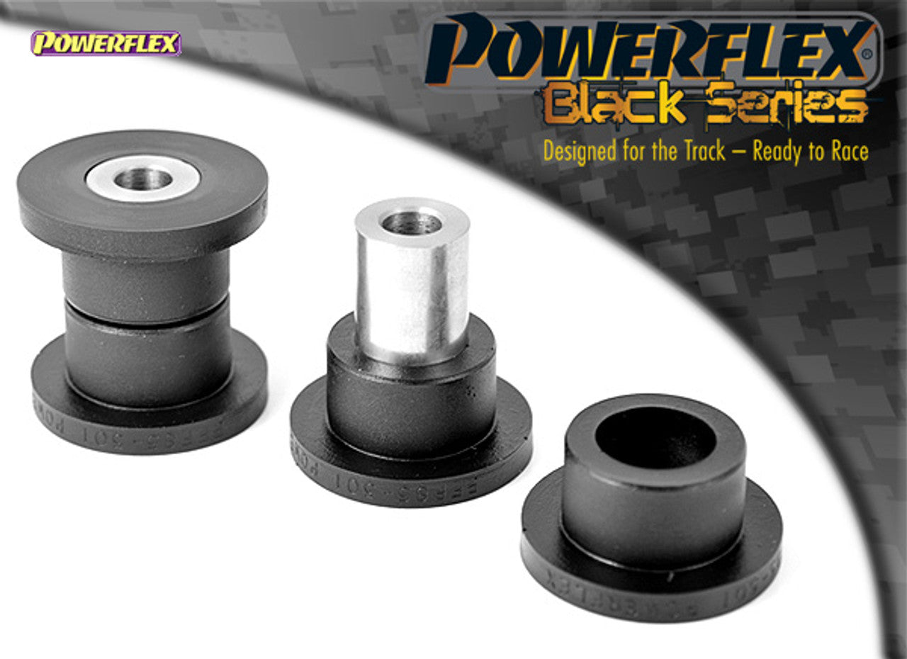 Powerflex Track Front Wishbone