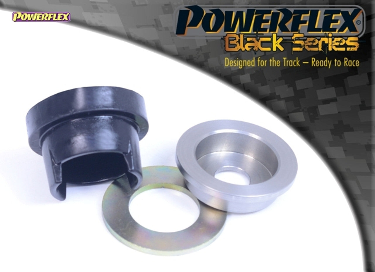 Powerflex Black ignite performance