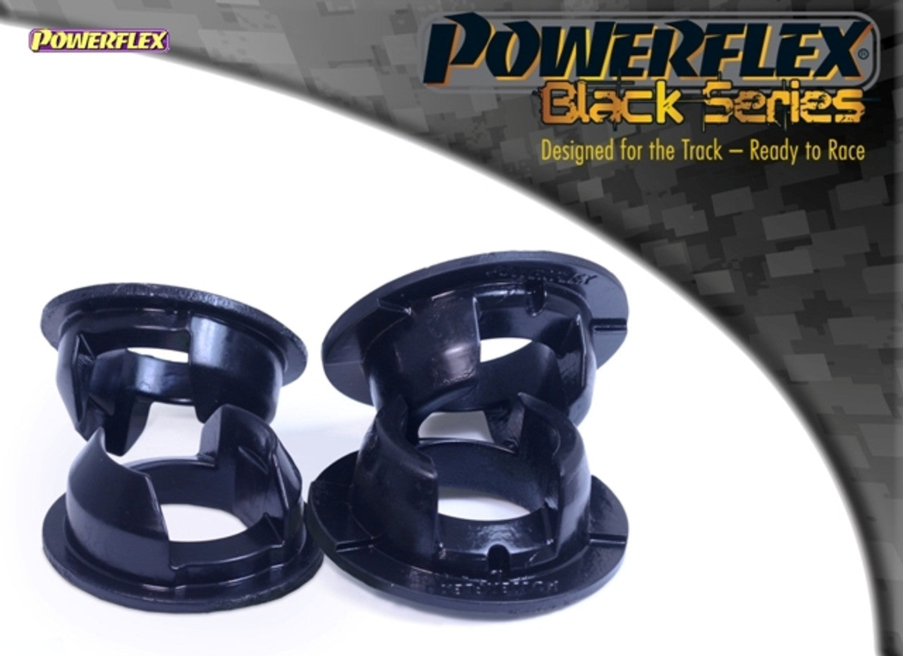 Powerflex Black ignite performance