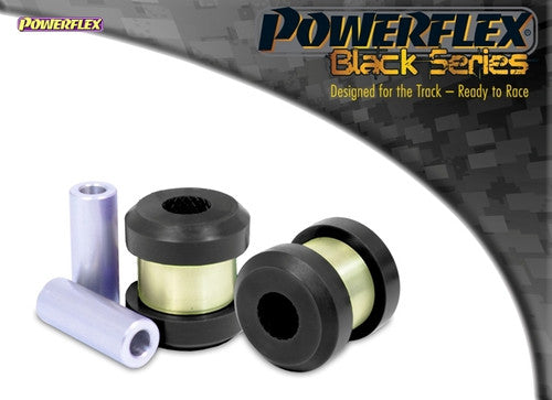 Powerflex Track Rear Lower Arm Inner