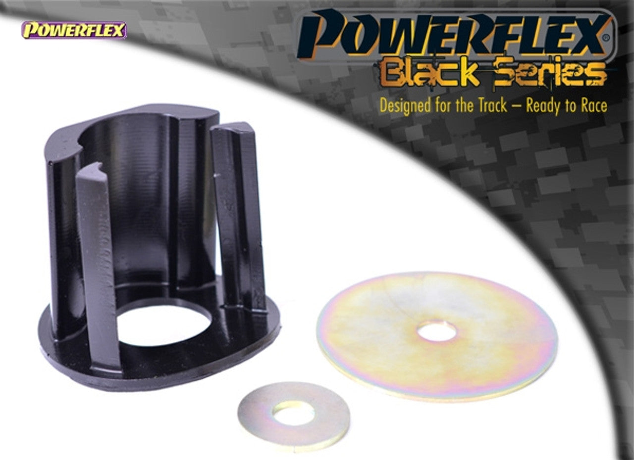 Powerflex Black ignite performance