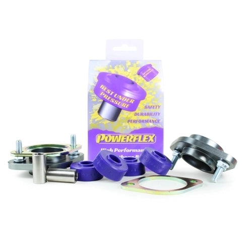 Powerflex Poly ignite performance