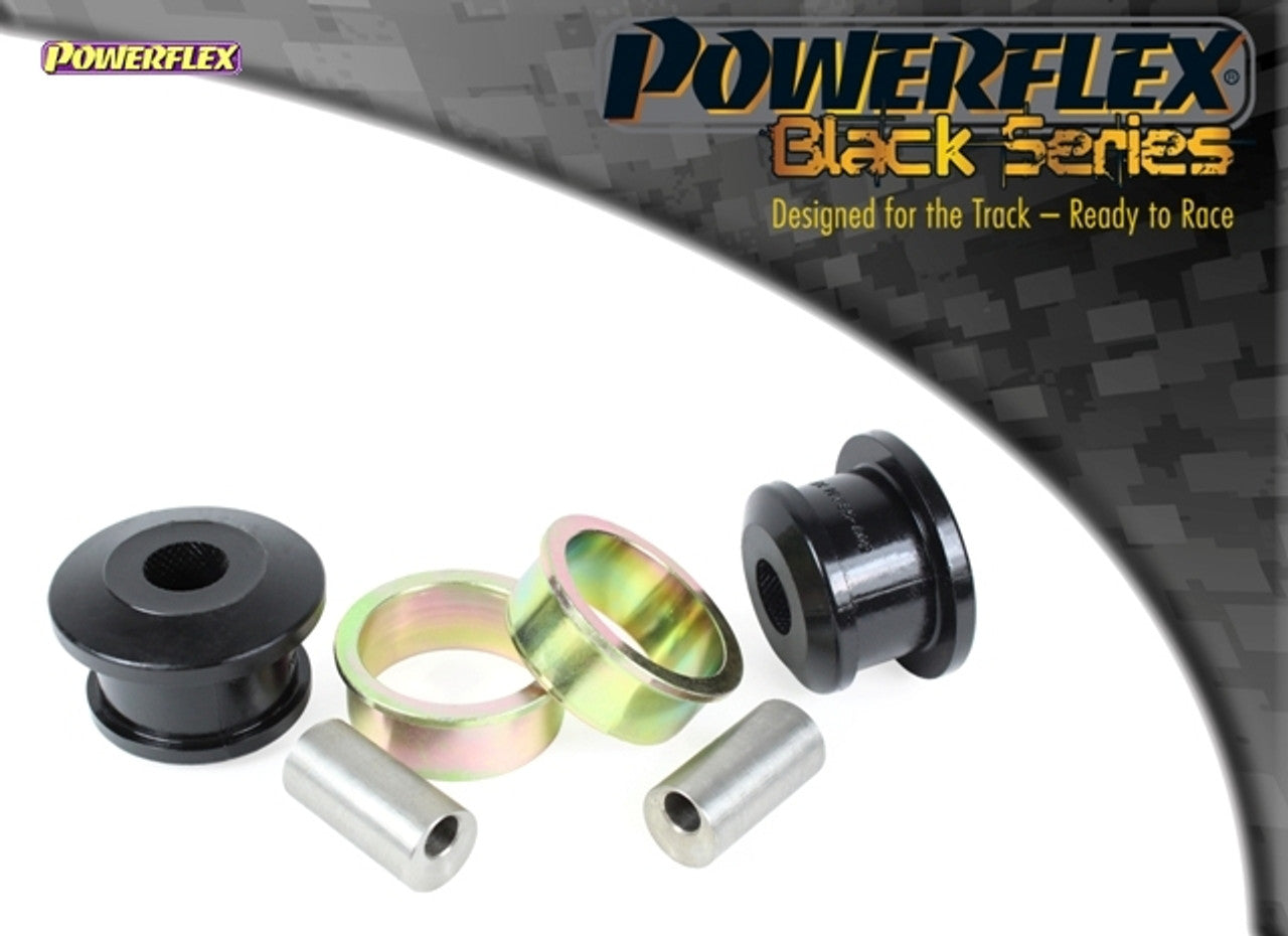 Powerflex Track Front Wishbone 