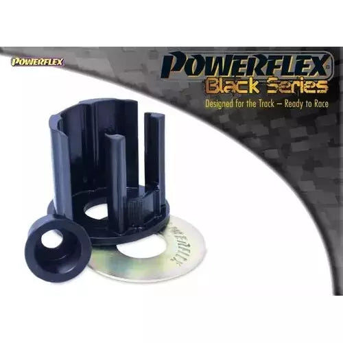 Powerflex Black ignite performance