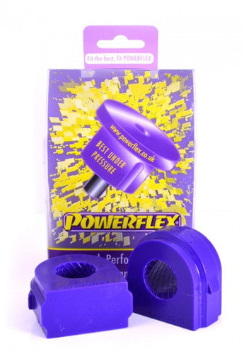 Powerflex Poly ignite performance