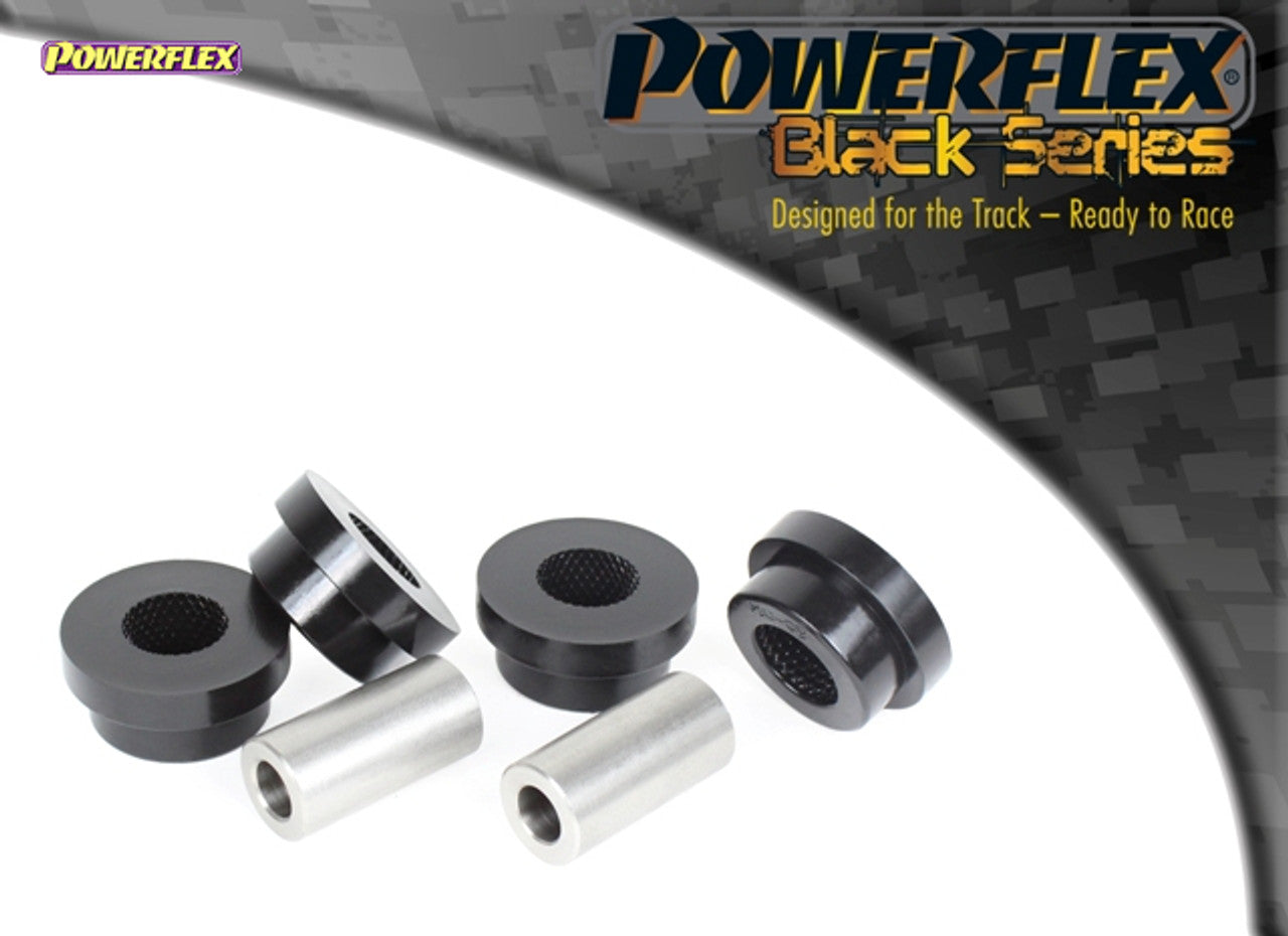 Powerflex Track Rear Upper