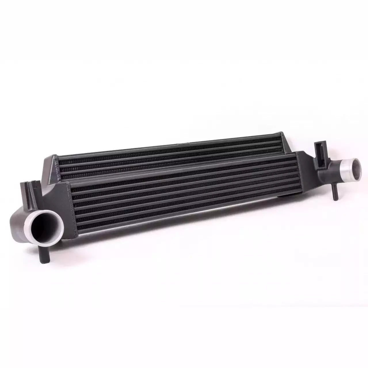 Forge Uprated Replacement Intercooler