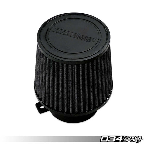 034Motorsport S34 Carbon Fibre 