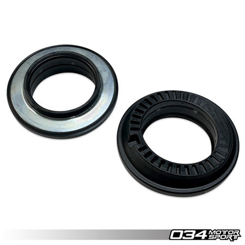 034Motorsport Street Density Strut 