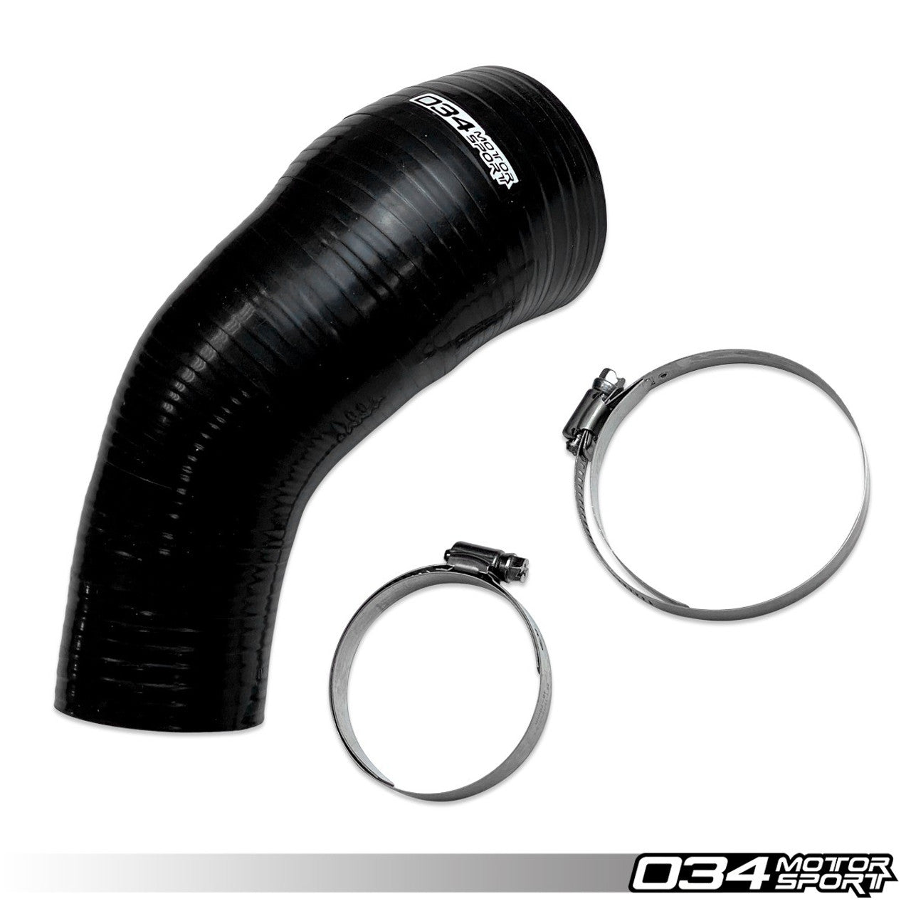 Motorsport Turbo Inlet Hose