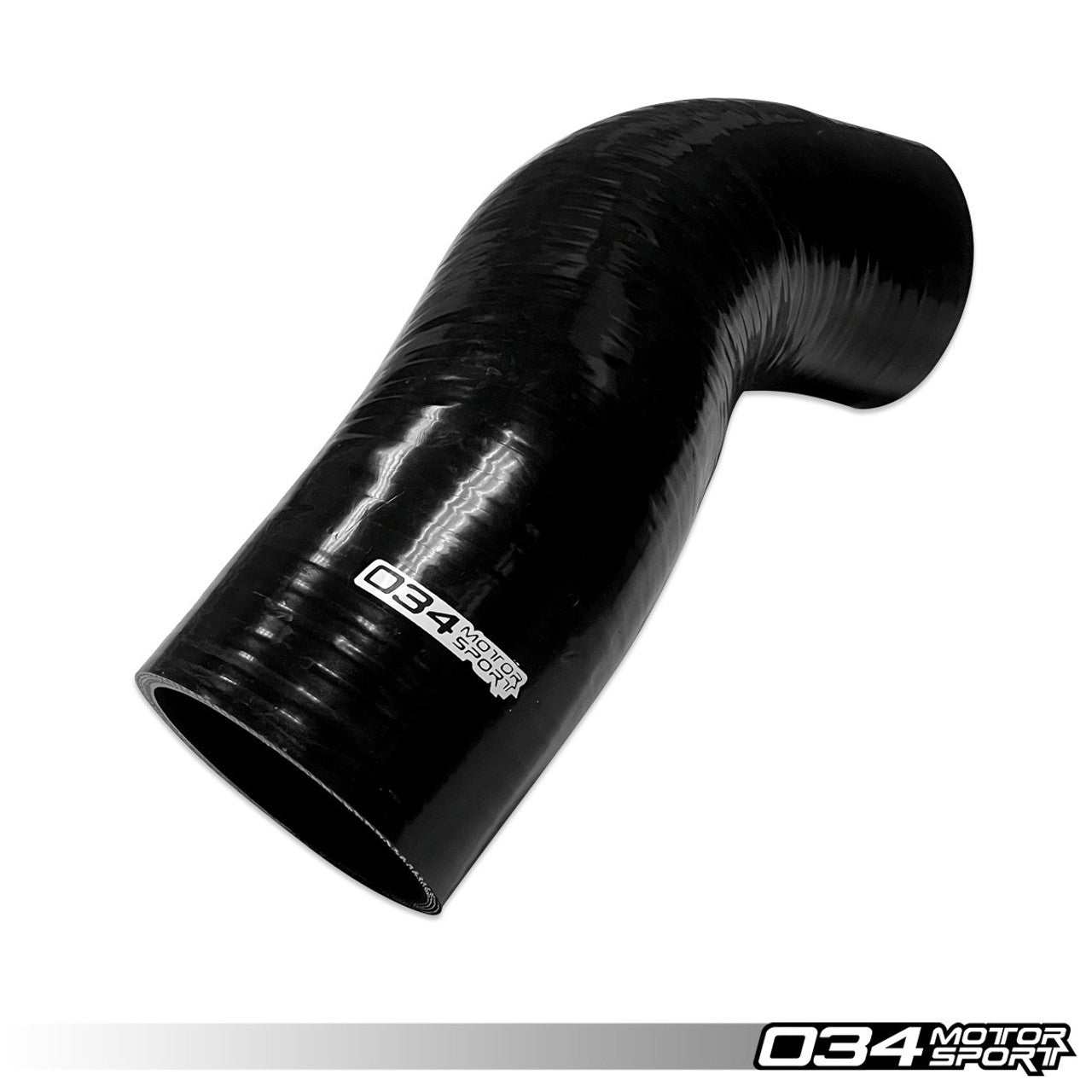 034Motorsport Turbo Inlet Hose