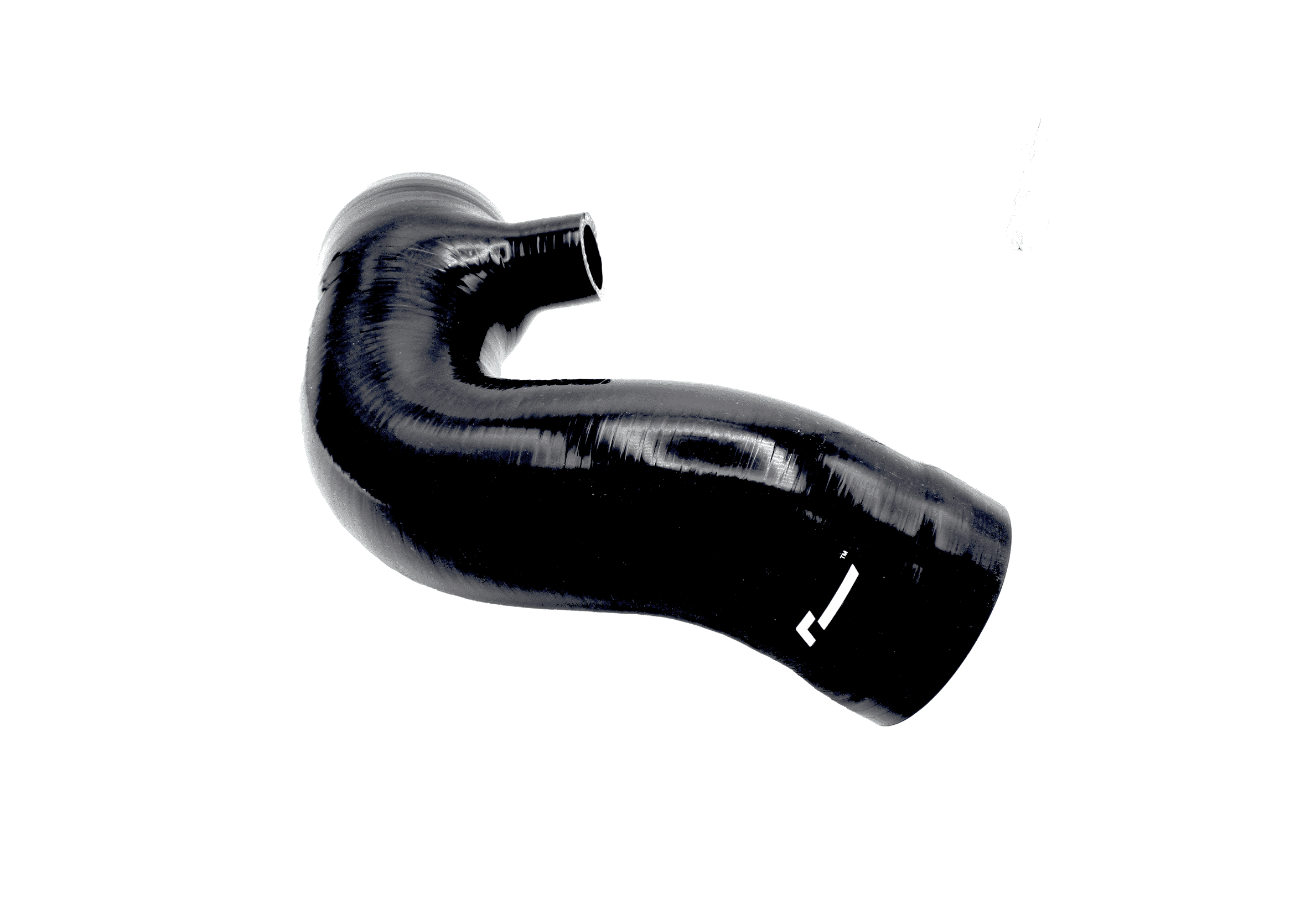 Racingline Turbo Inlet EA888 